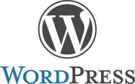 wordpress websites