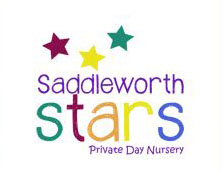 saddleworth nursery website