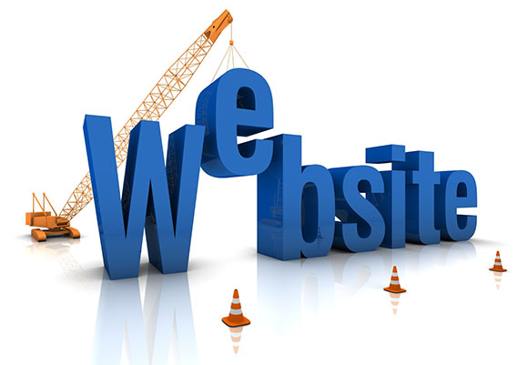 How Often Should You Have Your Website Redone?