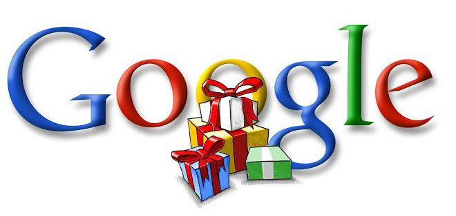 Drive Traffic To Your Website This Christmas With Google Adwords