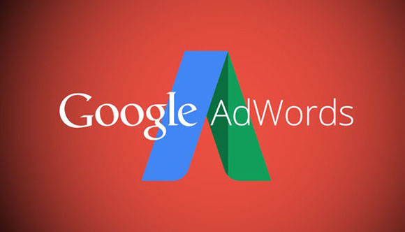Why use Google Adwords - Pay Per Click