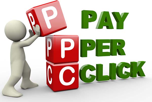 PPC Management