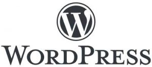 WordPress Website Require Updating