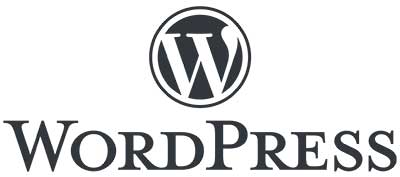 WordPress Website Require Updating?