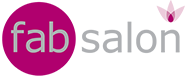 The FAB Salon - Web Design Oldham