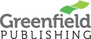 Greenfield Publishing - Web Design Oldham
