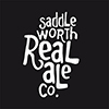 Saddleworth Real Ale - Ecommerce Web Design Oldham