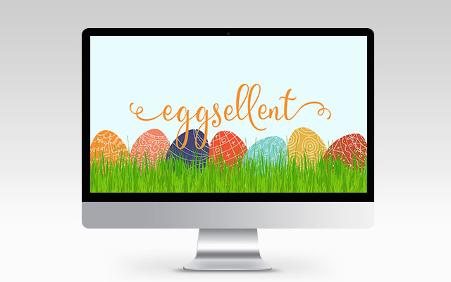 Wishing Everyone A Great Easter 2019!