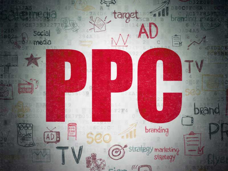 Manage Your Google Ads In-House Or Hire A PPC Specialist?