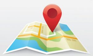 Local SEO