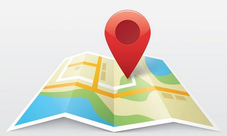 Local SEO