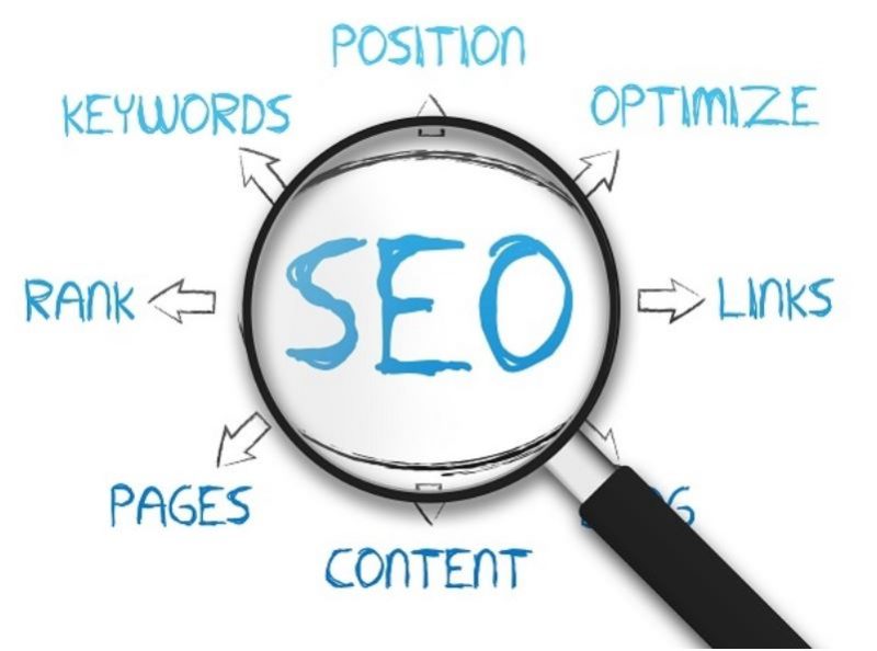 Need Help With SEO?