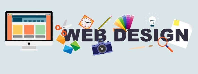 Web Design Oldham - Why should I Have a Website? 